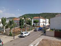 Foto12