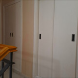 Foto6