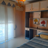 Foto8