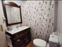Foto9