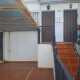 Foto10
