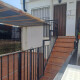 Foto11