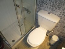 Foto12