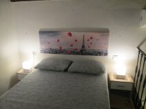 Foto19