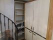 Foto17