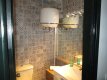Foto22