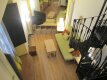 Foto9