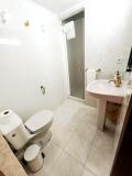 Foto32