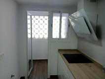 Foto15