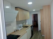 Foto17