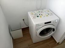 Foto19