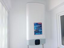 Foto20
