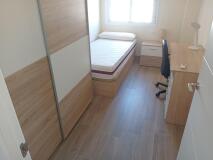 Foto30