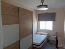 Foto32