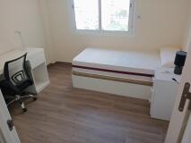 Foto33