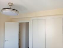Foto34