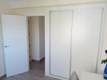 Foto35
