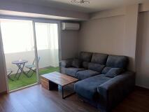 Foto5
