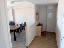Foto9