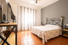 Foto19