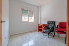 Foto19