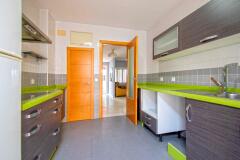 Foto7