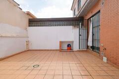Foto8