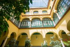Foto4