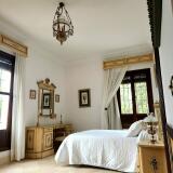 Foto30