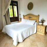 Foto31