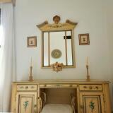 Foto32