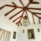Foto46