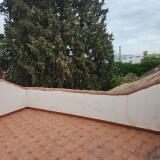 Foto52