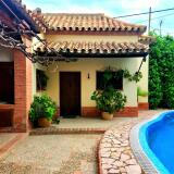 Foto6