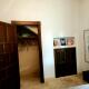 Foto41
