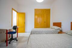 Foto12