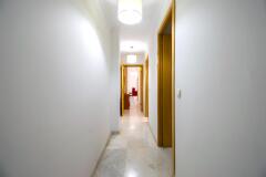 Foto19