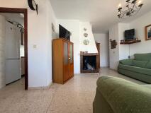 Foto12