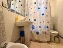 Foto30