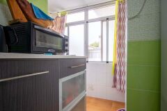 Foto11