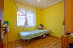 Foto20