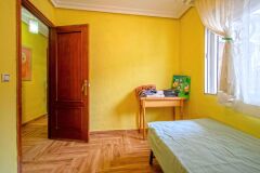 Foto21