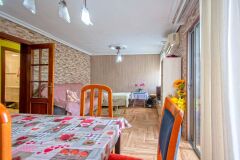 Foto5