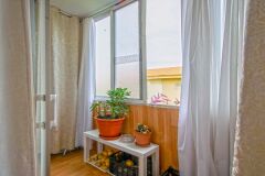 Foto6
