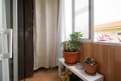 Foto7