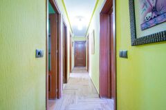 Foto9