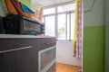 Foto11