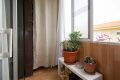 Foto7