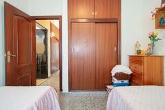 Foto30
