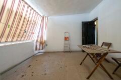 Foto33